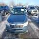 JF2SH646X9H796212 2009 Subaru Forester 2.5X Limited auction photo thumbnail 13