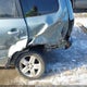 JF2SH646X9H796212 2009 Subaru Forester 2.5X Limited auction photo thumbnail 6
