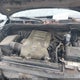 5TBDV58167S482096 2007 Toyota Tundra Limited 5.7L V8 auction photo thumbnail 10