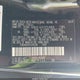 5TBDV58167S482096 2007 Toyota Tundra Limited 5.7L V8 auction photo thumbnail 9