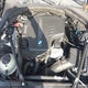 WBAXG5C51CDX05673 2012 BMW 528I auction photo thumbnail 10