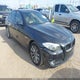 WBAXG5C51CDX05673 2012 BMW 528I auction photo thumbnail 13