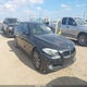 WBAXG5C51CDX05673 2012 BMW 528I auction photo thumbnail 1