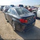 WBAXG5C51CDX05673 2012 BMW 528I auction photo thumbnail 3