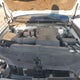 JTENU5JRXR6238903 2024 Toyota 4Runner Sr5 Premium auction photo thumbnail 10