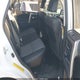 JTENU5JRXR6238903 2024 Toyota 4Runner Sr5 Premium auction photo thumbnail 8