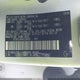 JTENU5JRXR6238903 2024 Toyota 4Runner Sr5 Premium auction photo thumbnail 9