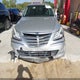 KMHGC4DD4DU243234 2013 Hyundai Genesis 3.8 auction photo thumbnail 13