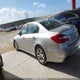 KMHGC4DD4DU243234 2013 Hyundai Genesis 3.8 auction photo thumbnail 15