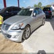 KMHGC4DD4DU243234 2013 Hyundai Genesis 3.8 auction photo thumbnail 2