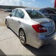 KMHGC4DD4DU243234 2013 Hyundai Genesis 3.8 auction photo thumbnail 3
