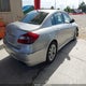 KMHGC4DD4DU243234 2013 Hyundai Genesis 3.8 auction photo thumbnail 4