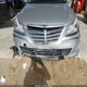 KMHGC4DD4DU243234 2013 Hyundai Genesis 3.8 auction photo thumbnail 6