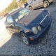 WDBLK65G1YT047045 2000 Mercedes-Benz Clk 320 auction photo thumbnail 1
