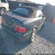 WDBLK65G1YT047045 2000 Mercedes-Benz Clk 320 auction photo thumbnail 4