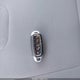 5NPLM4AG2NH053748 2022 Hyundai Elantra Sel auction photo thumbnail 11