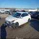 5NPLM4AG2NH053748 2022 Hyundai Elantra Sel auction photo thumbnail 2