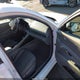 5NPLM4AG2NH053748 2022 Hyundai Elantra Sel auction photo thumbnail 5