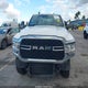 3C6UR5JL7RG337455 2024 Ram 2500 Big Horn 4X4 8' Box auction photo thumbnail 13