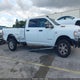 3C6UR5JL7RG337455 2024 Ram 2500 Big Horn 4X4 8' Box auction photo thumbnail 14