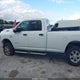 3C6UR5JL7RG337455 2024 Ram 2500 Big Horn 4X4 8' Box auction photo thumbnail 15