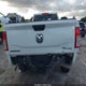 3C6UR5JL7RG337455 2024 Ram 2500 Big Horn 4X4 8' Box auction photo thumbnail 17