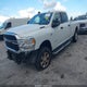 3C6UR5JL7RG337455 2024 Ram 2500 Big Horn 4X4 8' Box auction photo thumbnail 2
