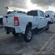 3C6UR5JL7RG337455 2024 Ram 2500 Big Horn 4X4 8' Box auction photo thumbnail 4