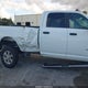 3C6UR5JL7RG337455 2024 Ram 2500 Big Horn 4X4 8' Box auction photo thumbnail 6