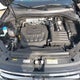 3VV4B7AX7RM072339 2024 Volkswagen Tiguan 2.0T Sel R-Line auction photo thumbnail 10