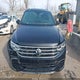3VV4B7AX7RM072339 2024 Volkswagen Tiguan 2.0T Sel R-Line auction photo thumbnail 12