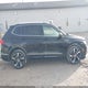 3VV4B7AX7RM072339 2024 Volkswagen Tiguan 2.0T Sel R-Line auction photo thumbnail 13