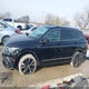 3VV4B7AX7RM072339 2024 Volkswagen Tiguan 2.0T Sel R-Line auction photo thumbnail 14