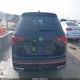 3VV4B7AX7RM072339 2024 Volkswagen Tiguan 2.0T Sel R-Line auction photo thumbnail 16