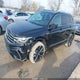 3VV4B7AX7RM072339 2024 Volkswagen Tiguan 2.0T Sel R-Line auction photo thumbnail 2