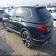 3VV4B7AX7RM072339 2024 Volkswagen Tiguan 2.0T Sel R-Line auction photo thumbnail 3