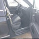 3VV4B7AX7RM072339 2024 Volkswagen Tiguan 2.0T Sel R-Line auction photo thumbnail 5