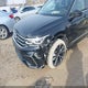 3VV4B7AX7RM072339 2024 Volkswagen Tiguan 2.0T Sel R-Line auction photo thumbnail 6