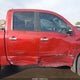 1N6AA1E63JN544725 2018 Nissan Titan Sv auction photo thumbnail 13
