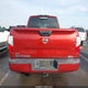 1N6AA1E63JN544725 2018 Nissan Titan Sv auction photo thumbnail 16