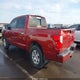 1N6AA1E63JN544725 2018 Nissan Titan Sv auction photo thumbnail 3