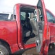 1N6AA1E63JN544725 2018 Nissan Titan Sv auction photo thumbnail 8