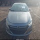 1C3CDFCH7DD299771 2013 Dodge Dart Limited auction photo thumbnail 6