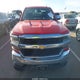 3GCUKREC1HG162746 2017 Chevrolet Silverado 1500 1Lt auction photo thumbnail 12