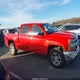 3GCUKREC1HG162746 2017 Chevrolet Silverado 1500 1Lt auction photo thumbnail 13