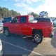 3GCUKREC1HG162746 2017 Chevrolet Silverado 1500 1Lt auction photo thumbnail 14