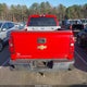 3GCUKREC1HG162746 2017 Chevrolet Silverado 1500 1Lt auction photo thumbnail 16