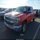 3GCUKREC1HG162746 2017 Chevrolet Silverado 1500 1Lt auction photo thumbnail 2