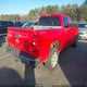 3GCUKREC1HG162746 2017 Chevrolet Silverado 1500 1Lt auction photo thumbnail 4