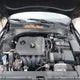 3KPF24ADXNE431215 2022 Kia Forte Lxs auction photo thumbnail 10
